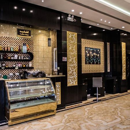 Zahrat Rozah By Quiet Rooms Riyadh Exterior photo